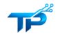 Techpp