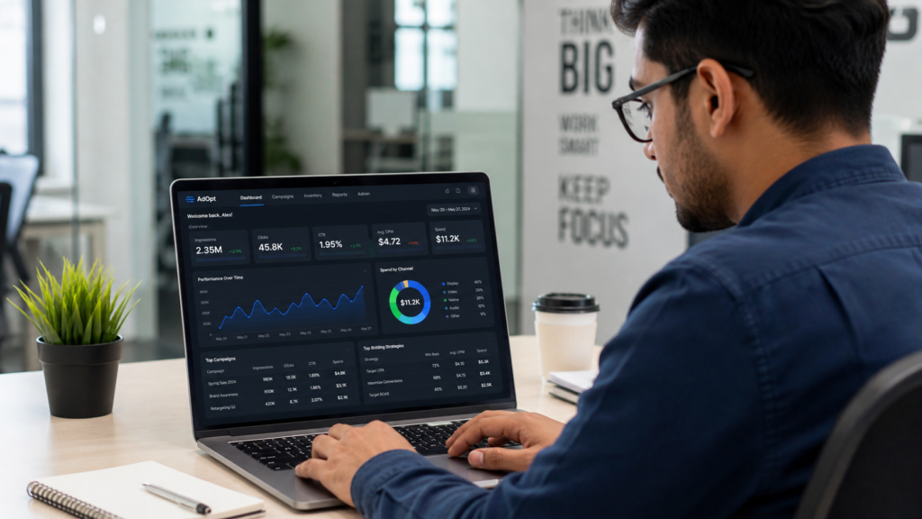 programmatic-display-advertising-guide