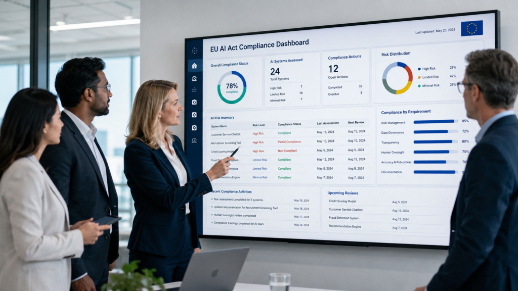 eu-ai-act-news-updates