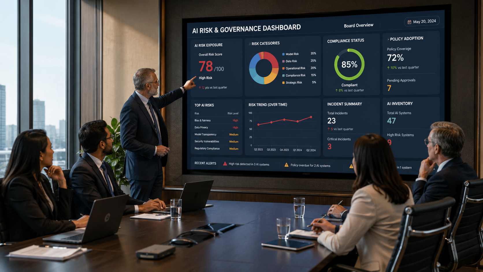 ai-transformation-is-a-problem-of-governance